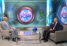 Ex juez del TC cita retos del CNM en la elección nuevos jueces y presidente de la SCJ