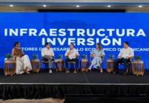 MIVED avanza hacia licencias de construcción en un plazo objetivo de 30 días