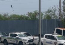 La Pepca realiza allanamientos a médicos como parte del caso Senasa 2.0