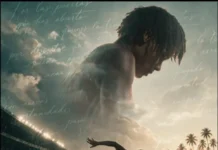 Película “Marileidy” estrena su primer tráiler