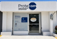 Protecom emite más de 17,000 decisiones procedentes a favor de usuarios durante el primer semestre de 2026