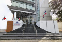 La República Dominicana sale victoriosa en arbitraje internacional de más de US$100 millones