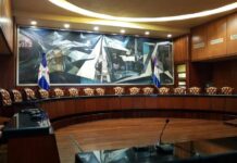 Eduardo Jorge Prats: SCJ requiere nuevo liderazgo para relanzar el Poder Judicial