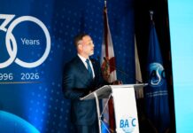Ministerio de Industria, Comercio y Mipymes proyecta a RD como socio confiable para producir e invertir en Las Américas