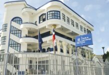 Hombre deberá cumplir 20 años de prisión por violar sexualmente a una adolescente en SDE