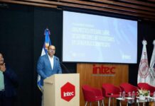 Desapariciones No Voluntarias en el país, Una problemática que requiere una respuesta integral