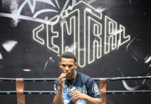 Dominicano Feudri Franco buscará mantener su invicto en cartelera de boxeo el viernes 11 de septiembre