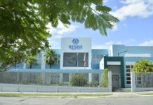 RESIDE reafirma su compromiso con la salud mental y la prevención de la conducta suicida