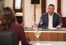Empleo formal alcanza su nivel más alto en décadas, con récord en formalización de mujeres y jóvenes