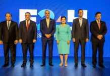Nace “Empresas en 24 Horas”, iniciativa que busca reducir la burocracia y tiempo de constitución de empresas