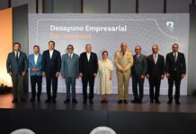Banreservas dispone RD$7,000 millones para financiar sectores productivos