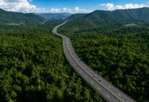Gobierno invertirá RD$53,590 millones en obras de trasformación vial región Norte