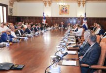 Consejo de Ministros aprueba Proyecto de Presupuesto General del Estado 2027 enfocado en inversión, desarrollo social y sostenibilidad fiscal
