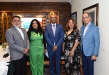RD Exquisita 2027 amplía su ruta hacia Salamanca para conectar gastronomía, turismo y comercio previo a FITUR