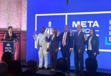 Meta RD 2036 incorpora a la diáspora a su estrategia de desarrollo