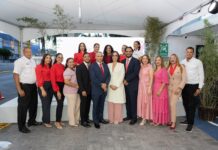 Oncología & Especialidades lanza su campaña anual “Un chequeo puede cambiarlo todo”