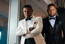 “El Canario” revive el legado de Tito Rodríguez con una explosiva versión de “Don Fulano”