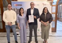 ODAC alcanza nuevo hito con el reconocimiento internacional para la acreditación de organismos de certificación
