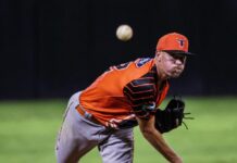 Aaron Brooks regresa a formar parte rotación Toros del Este