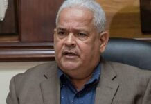 Anadegas suspende medida y estaciones de combustibles seguirán aceptando pago con tarjeta