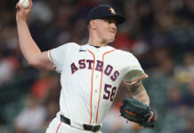 Altuve y Varsho lideran la victoria de Astros sobre White Sox