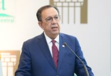BCRD concluye su XII Diplomado interno de economía y finanzas para personal de la institución