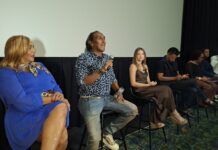 Anuncian estreno de “La Fábrica de Bodas”, una comedia sobre los sueños, la migración y la locura de sobrevivir en Nueva York