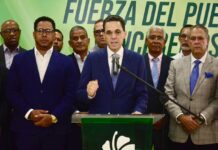 FP: se disparan las quejas por facturas elevadas mientras persisten los apagones y se triplica el déficit de las EDE