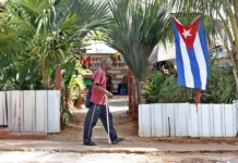 Un 88 % de las reformas aprobadas en Cuba ya cuentan con respaldo jurídico
