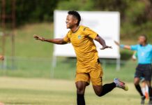 O&M FC visita al Cibao FC con tres partidos sin recibir goles