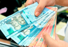 ¿Economía de la bondad o economía del interés?