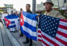 Demanda en Miami busca un precedente para regularizar a medio millón de cubanos en EE.UU.