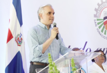 Luis Miguel De Camps destaca la Educación Técnico Profesional como vía para ampliar oportunidades de los jóvenes