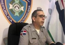 Policía recupera US$33,690 y RD$196,500 sustraídos durante asalto en que fue ultimada esposa del merenguero “Julián Oro Duro”