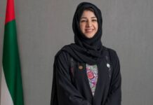 Emiratos mira a América Latina con “ambición creciente” para explorar “nuevos mercados”