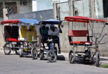 Cuba autoriza contratación directa, cuentas bancarias en el exterior y apertura turística