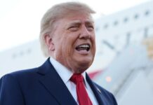 Trump acude a la ONU con el foco puesto en Irán y tras sus críticas a Naciones Unidas