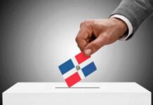 El voto exterior: un derecho que debemos proteger