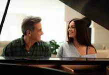 El filme puertorriqueño ‘Perla’ llega a España con Carlos Ponce, Zuleyka Rivera y Paz Vega