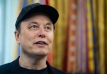 Elon Musk coincide con sus rivales Anthropic y OpenAI en desacelerar la IA