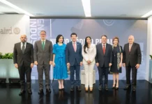 AIRD: Nuevo Código Penal plantea reto para el cumplimiento empresarial
