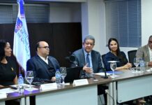 Funglode lleva el cine dominicano a Miami y Nueva York con una agenda especial