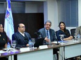 Funglode lleva el cine dominicano a Miami y Nueva York con una agenda especial