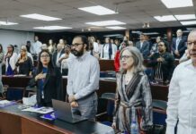 Educación impacta a más de dos mil colaboradores con capacitaciones sobre Derechos Humanos