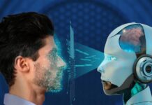 Inteligencia artificial, decisión humana