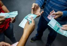 ProUsuario ordena devolución de RD$115.7 millones entre enero y agosto de 2026