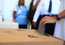 Clientelismo: movilizar no es democratizar