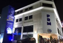 PRM: su inmenso desafío