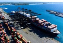 República Dominicana y Estados Unidos inician diálogo sobre agenda arancelaria bilateral