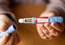 Los nuevos fármacos para la obesidad se asocian a una reducción de las crisis de asma